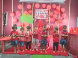 HSLN Global Smart School Gallery