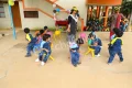 HSLN Global Smart School Gallery
