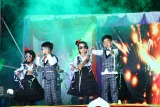 HSLN Global Smart School Gallery