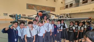 Icon School of Excellence Gallery 40