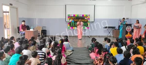 Icon School of Excellence Gallery 28