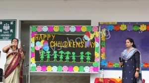 Icon School of Excellence Gallery 32