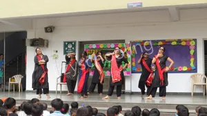 Icon School of Excellence Gallery 29