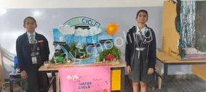 Icon School of Excellence Gallery 26