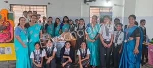 Icon School of Excellence Gallery 27