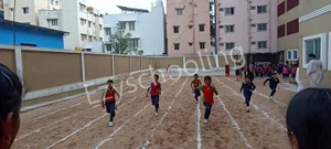 Icon School of Excellence Gallery 21