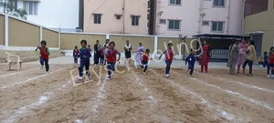 Icon School of Excellence Gallery 20