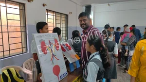 Icon School of Excellence Gallery 25