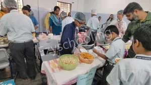 Icon School of Excellence Gallery 13