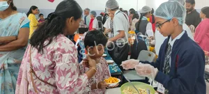 Icon School of Excellence Gallery 15