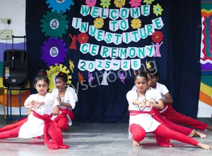 Icon School of Excellence Gallery 8