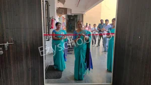 Icon School of Excellence Gallery 11