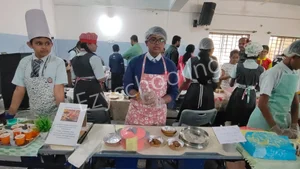 Icon School of Excellence Gallery 14