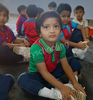 Icon School of Excellence Gallery 3