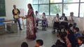 Indian High School - Chinthana Bhavana Gallery