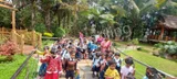 Indian High School - Chinthana Bhavana Indian High School - Chinthana Bhavana Gallery