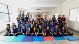 Indian High School - Chinthana Bhavana Indian High School - Chinthana Bhavana Gallery