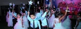 Indian Primary School - Chaithanya Bhavana Indian Primary School - Chaithanya Bhavana Gallery