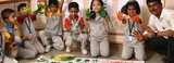 Indian Primary School - Chaithanya Bhavana Indian Primary School - Chaithanya Bhavana Gallery