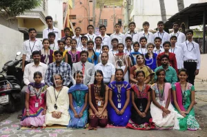 Jaihind PU College Gallery 44