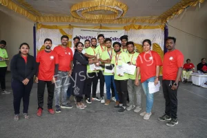 Jaihind PU College Gallery 38