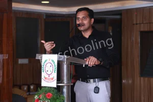 Jaihind PU College Gallery 36