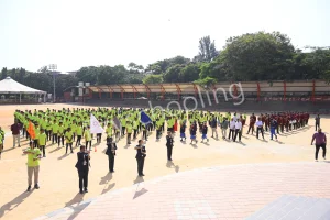 Jaihind PU College Gallery 35