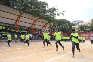 Jaihind PU College Gallery 34