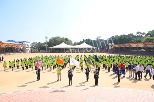 Jaihind PU College Gallery 17