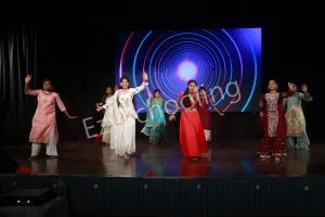 Jaihind PU College Gallery 13