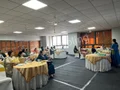 Jain Heritage School Gallery