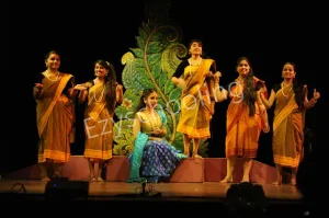 Jain PU College Gallery 3