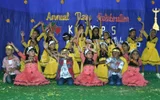Kairalee Nikethan Primary School Gallery