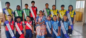 Kairalee Nikethan Primary School Gallery 6