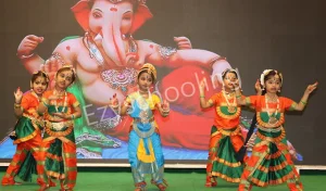 Kids Cube Preschool & Daycare Gallery 17