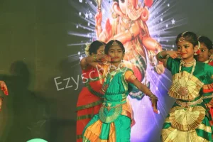 Kids Cube Preschool & Daycare Gallery 6