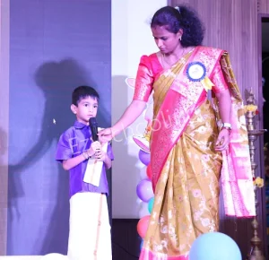 Kids Cube Preschool & Daycare Gallery 11