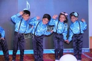 Kids Cube Preschool & Daycare Gallery 14