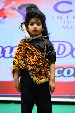 Kids Cube Preschool & Daycare Gallery 5