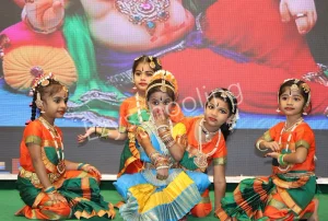 Kids Cube Preschool & Daycare Gallery 13