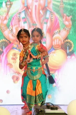 Kids Cube Preschool & Daycare Gallery 15