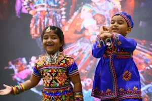 Kids Cube Preschool & Daycare Gallery 7