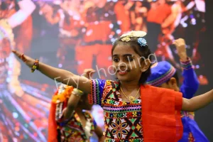 Kids Cube Preschool & Daycare Gallery 10