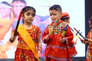 Kids Cube Preschool & Daycare Gallery 16