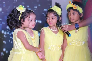 Kids Cube Preschool & Daycare Gallery 12