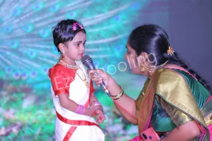 Kids Cube Preschool & Daycare Gallery 3