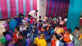 Kids Global High School Kids Global High School Gallery