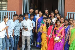 Kishan High School Gallery 46