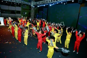 Kishan High School Gallery 36