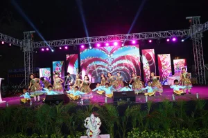 Kishan High School Gallery 41